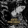 GOD MACABRE - The Winterlong (2026) DCD
